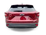 2025 Chevrolet Trax FWD SUV for sale #C213321 - photo 5