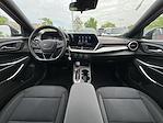2025 Chevrolet Trax FWD SUV for sale #C213321 - photo 6