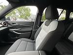 2025 Chevrolet Trax FWD SUV for sale #C213321 - photo 7