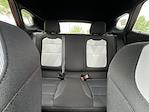 2025 Chevrolet Trax FWD SUV for sale #C213321 - photo 8
