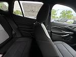 2025 Chevrolet Trax FWD SUV for sale #C213321 - photo 9