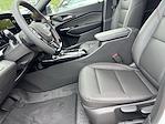 2025 Chevrolet Trax FWD SUV for sale #C216925 - photo 10