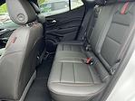 2025 Chevrolet Trax FWD SUV for sale #C216925 - photo 11