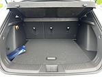 2025 Chevrolet Trax FWD SUV for sale #C216925 - photo 12