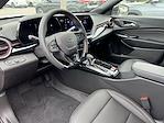2025 Chevrolet Trax FWD SUV for sale #C216925 - photo 13
