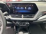 2025 Chevrolet Trax FWD SUV for sale #C216925 - photo 14