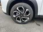 2025 Chevrolet Trax FWD SUV for sale #C216925 - photo 15