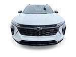 2025 Chevrolet Trax FWD SUV for sale #C216925 - photo 3