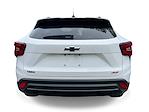 2025 Chevrolet Trax FWD SUV for sale #C216925 - photo 5