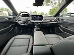 2025 Chevrolet Trax FWD SUV for sale #C216925 - photo 6