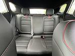 2025 Chevrolet Trax FWD SUV for sale #C216925 - photo 8