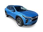 2025 Chevrolet Trax FWD SUV for sale #C218994 - photo 1