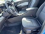 2025 Chevrolet Trax FWD SUV for sale #C218994 - photo 10