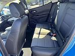 2025 Chevrolet Trax FWD SUV for sale #C218994 - photo 11