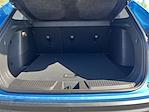 2025 Chevrolet Trax FWD SUV for sale #C218994 - photo 12
