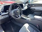 2025 Chevrolet Trax FWD SUV for sale #C218994 - photo 13