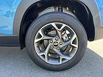 2025 Chevrolet Trax FWD SUV for sale #C218994 - photo 15