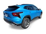 2025 Chevrolet Trax FWD SUV for sale #C218994 - photo 2