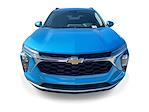 2025 Chevrolet Trax FWD SUV for sale #C218994 - photo 3