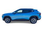 2025 Chevrolet Trax FWD SUV for sale #C218994 - photo 4