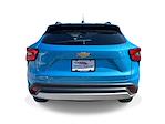 2025 Chevrolet Trax FWD SUV for sale #C218994 - photo 5