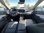 2025 Chevrolet Trax FWD SUV for sale #C218994 - photo 6