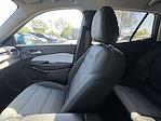 2025 Chevrolet Trax FWD SUV for sale #C218994 - photo 7