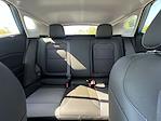 2025 Chevrolet Trax FWD SUV for sale #C218994 - photo 8