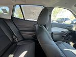 2025 Chevrolet Trax FWD SUV for sale #C218994 - photo 9