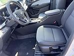 2025 Chevrolet Trax FWD SUV for sale #C219649 - photo 10