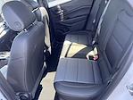 2025 Chevrolet Trax FWD SUV for sale #C219649 - photo 11
