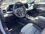 2025 Chevrolet Trax FWD SUV for sale #C219649 - photo 13
