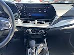 2025 Chevrolet Trax FWD SUV for sale #C219649 - photo 14