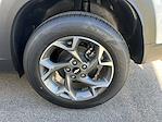 2025 Chevrolet Trax FWD SUV for sale #C219649 - photo 15
