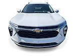 2025 Chevrolet Trax FWD SUV for sale #C219649 - photo 3