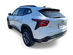 2025 Chevrolet Trax FWD SUV for sale #C219649 - photo 4