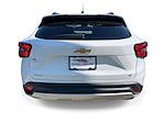 2025 Chevrolet Trax FWD SUV for sale #C219649 - photo 5