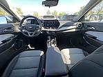 2025 Chevrolet Trax FWD SUV for sale #C219649 - photo 6