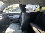 2025 Chevrolet Trax FWD SUV for sale #C219649 - photo 7