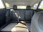 2025 Chevrolet Trax FWD SUV for sale #C219649 - photo 8