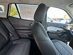 2025 Chevrolet Trax FWD SUV for sale #C219649 - photo 9