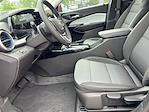 2025 Chevrolet Trax FWD SUV for sale #C219727 - photo 10