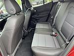 2025 Chevrolet Trax FWD SUV for sale #C219727 - photo 11