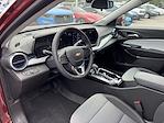 2025 Chevrolet Trax FWD SUV for sale #C219727 - photo 13