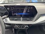 2025 Chevrolet Trax FWD SUV for sale #C219727 - photo 14