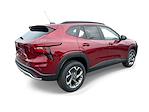2025 Chevrolet Trax FWD SUV for sale #C219727 - photo 2