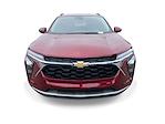 2025 Chevrolet Trax FWD SUV for sale #C219727 - photo 3