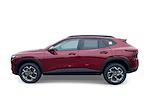 2025 Chevrolet Trax FWD SUV for sale #C219727 - photo 4