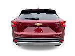 2025 Chevrolet Trax FWD SUV for sale #C219727 - photo 5