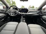 2025 Chevrolet Trax FWD SUV for sale #C219727 - photo 6